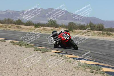 media/Oct-03-2025-CVMA Friday Practice (Fri) [[0c1e57b650]]/3-Racer 2/Session 4- Turn 7 Inside/